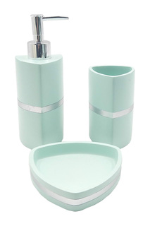 Набор для ванной Sofi De Marko