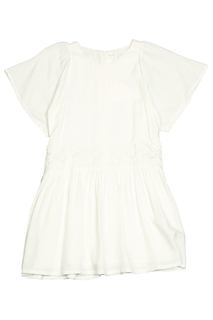 Платье Chloe Chloé