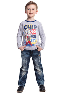 Футболка PlayToday