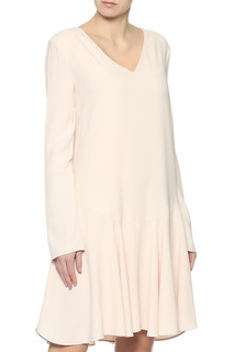 Платье Chloe Chloé