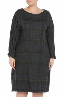 Платье XXLA FEMME