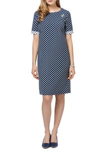 Платье Helmidge