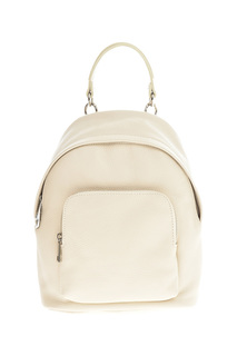 bag Patrizia Lucchini