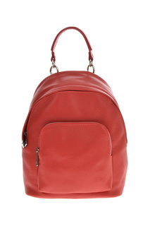 bag Patrizia Lucchini