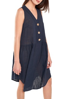 Платье DIOXIDE