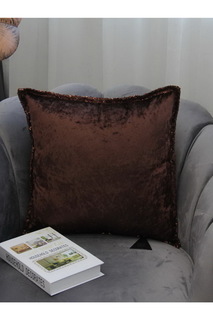 Наволочка 45х45 Sofi De Marko