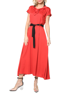 Платье Kata Binska