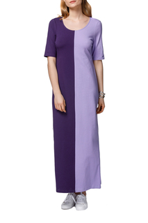 Платье Helmidge