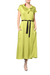 Платье Kata Binska