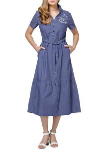 Платье Helmidge