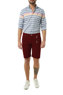 shorts Auden Cavill