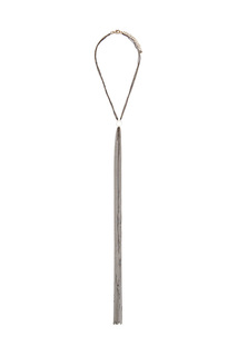 Колье Asavi Jewel
