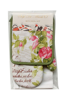 Набор для кухни Sofi De Marko