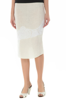 Юбка John Richmond