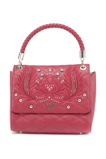 Сумка Guess