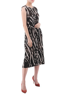 Платье MAXMARA