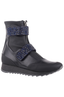 Ботинки Loriblu