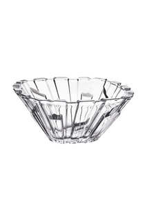 Конфетница 21 см BOHEMIA TREASURY