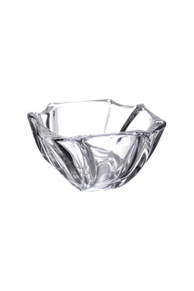 Салатник 13 см Crystalite Bohemia
