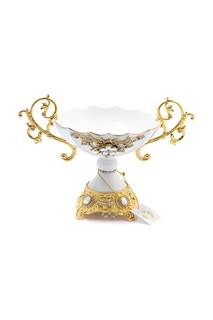 Конфетница 20 см ROYAL CLASSIC