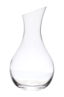 Ваза 33 см Bohemia