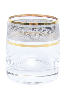 Набор стопок для водки 60 мл Bohemia