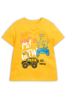 Футболка Pelican