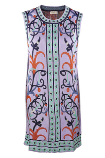 Платье Gig Couture