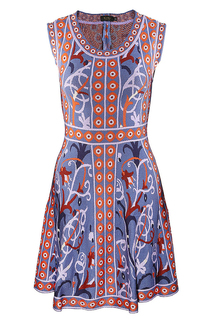 Платье Gig Couture
