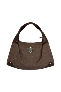 bag Silvio Tossi