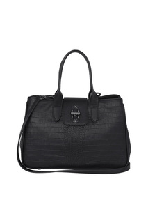 bag Silvio Tossi