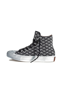 Кеды Converse
