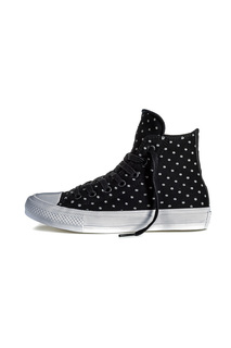 Кеды Converse