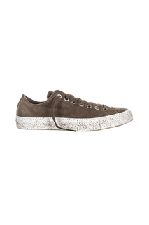 Кеды Converse