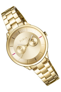 watch Furla