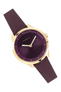 watch Furla