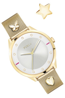 watch Furla