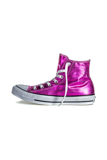Кеды Converse