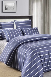 Постельное белье Евро - 4нав. Sofi De Marko