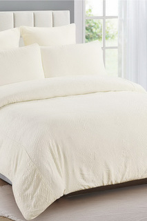 Постельное белье Евро - 4нав. Sofi De Marko