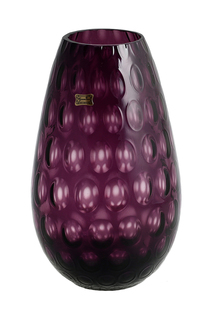 Ваза 30 см Egermann