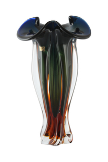 Ваза 35 см Egermann