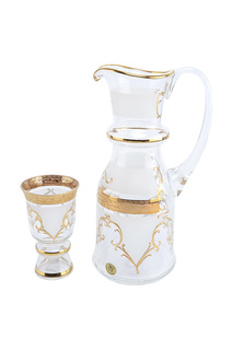 Набор для воды Bohemia