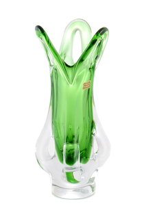 Ваза 30 см Egermann