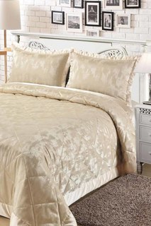 Покрывало 240х260 Sofi De Marko