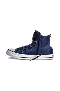 Кеды Converse