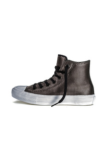 Кеды Converse