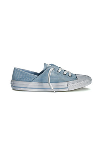 Кеды Converse