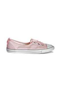 Кеды Converse