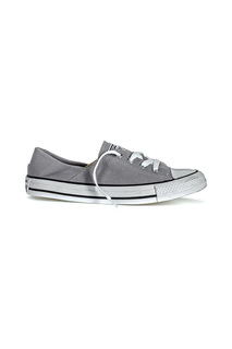 Кеды Converse